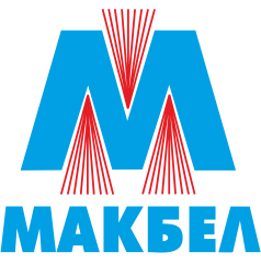 makbel